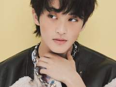 투 하프 위크 (Two 1/2 Weeks) +++