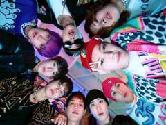 보기보다 순해요 ++++