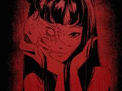 Don't worry, don't worry, finally, 'Stay With ME'