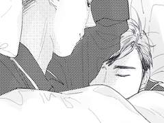 [아츠키타] 마이붐