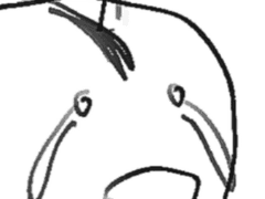 나는나의취향을고찰함