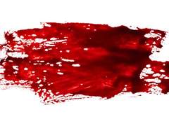 Sun, Moon, and Blood_1