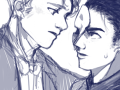 오페라의 유령 - 이미지