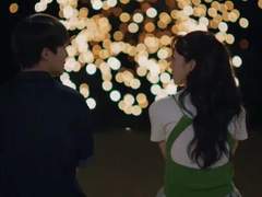 추억의 장소, 새로운 만남 (새 생명의 인사 ver.2)