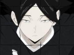 [스나] 내게 남은 건 사진뿐