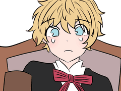 [영상] 연애재판 (란타케,하이타케 ver)