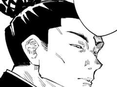 토도 아오이 썰 모음집