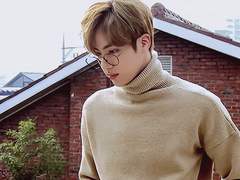 [진슙/반인반수] 알바생 민애옹2_11