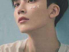 [정한] 케렌시아 외전-1-