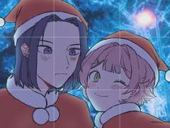 테니프리 드림 모음 2