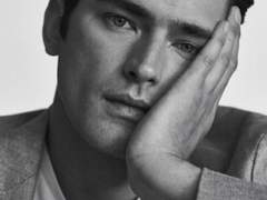 해피뉴이어, 허니 下