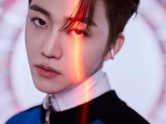 센티넬과 후회물을 쑤까보자 +