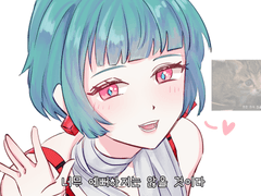 20221222 로레카심문후기