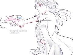 20221223 물총여국