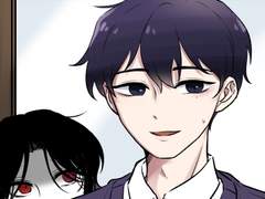 웹툰창작 기말과제