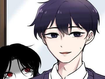 웹툰창작 기말과제