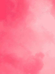 나눔 했던 아이들