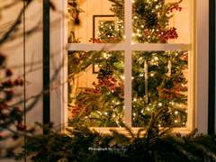 [준호명석] 선배 저 싫어해요? 1