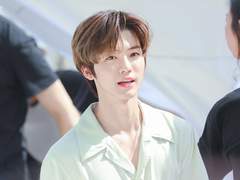 환절기 특별편+