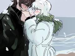 로보토미/라오루/림버스3