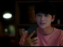 크리스마스엔 뭐 하세요?