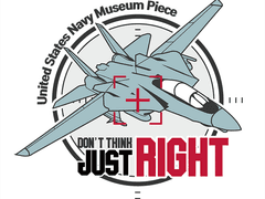 매브른 웹 온리전 행사 안내