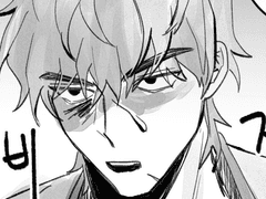 알페서 조걸 만와