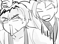 육검일권이 어려짐