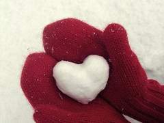 메리 크리스마스...