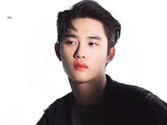 EXO 엑소 디오 사주풀이