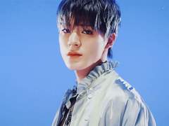 병아리 가이드 6화