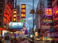 아이 참 속구만 사셨나··· 갚는다니깐요 진짜루.