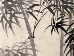 [청명윤종]百代之過客