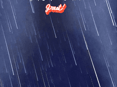 10. 판도라의 상자가 열리면서 나온 것은