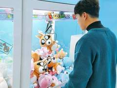 [대영요섭] 취중진담 10