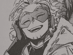 크리스마스 단편- 연애편지