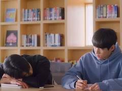 오랜만이에요 여러분!