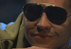 아이스매브 관찰하는 아이스6