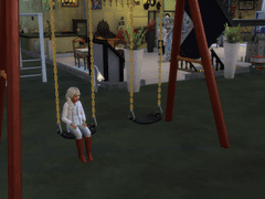 뱀파이어킹의 진짜육아일기 1