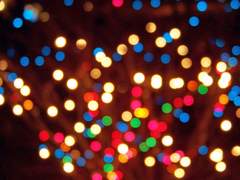 변태존잘남들이랑 엮이고 싶다 34