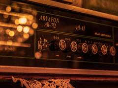 뉴욕에게, 샌프란시스코가From San Francisco, to New York (After Story)