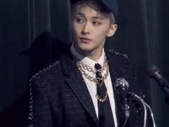 개냥아치 가이드 5