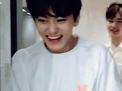 모범생인 척하는 이민형 ++