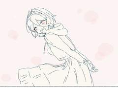 비행(非行)아닌, 비행(飛行)으로.