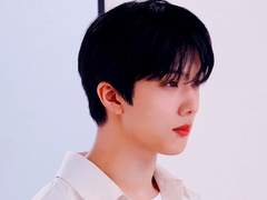 [인기글] 결혼한 지 얼마 안 됐을 때 남편이 퇴근하면서 종종 꽃을 사왔거든