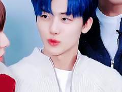 나재민 매니저 됨