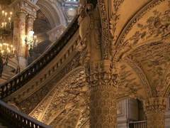 애증과 증오. 이 둘의 차이는