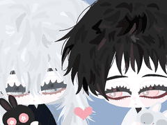 [🧸] 인형 꼬옥!