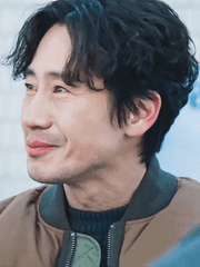 Dream a little dream of me