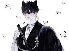 🐙힌 LD 커미션🐙